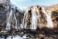 Plitvice zapošljavaju radnike na određeno vrijeme Plitvice zapošljavaju radnike na određeno vrijeme