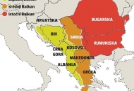 Kako je Balkan zaustavljen na Janjču