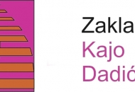 Poziv zainteresiranim sudionicima Poziv zainteresiranim sudionicima