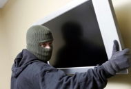 Ukralo televizor Ukralo televizor