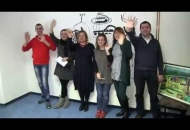 HRO - bye, bye, još samo 45 dana emitiranja HRO - bye, bye, još samo 45 dana emitiranja