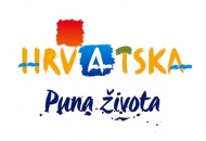 HTZ-ove potpore događanjima u 2018. - javni poziv HTZ-ove potpore događanjima u 2018. - javni poziv