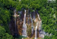 Plitvice u svijetu popularnije od Tajlanda i Sejšela Plitvice u svijetu popularnije od Tajlanda i Sejšela