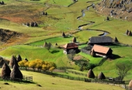 Javni poziv za bespovratna sredstva u turizmu Javni poziv za bespovratna sredstva u turizmu