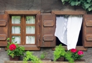 Za razvoj ruralnih krajeva - seminar Za razvoj ruralnih krajeva - seminar