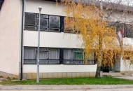 Vlada utvrdila prijedlog Zakona o područjima i sjedištima sudova Vlada utvrdila prijedlog Zakona o područjima i sjedištima sudova