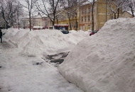 Kostelčevo izvješće Milinoviću