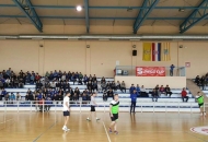 Prijave za Coca-Cola Cup do 15. ožujka Prijave za Coca-Cola Cup do 15. ožujka