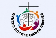 Godišnja skupština Nacionalnog vijeća Papinskih misijskih djela u Hrvatskoj