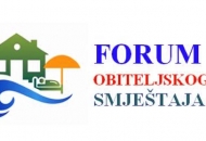 4. regionalni forum obiteljskog smještaja - u Karlovcu 4. regionalni forum obiteljskog smještaja - u Karlovcu