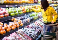 O zabrani nepoštenih trgovačkih praksi O zabrani nepoštenih trgovačkih praksi
