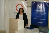 O ulaganju u nepoljoprivredne djelatnosti na ruralnomu području O ulaganju u nepoljoprivredne djelatnosti na ruralnomu području