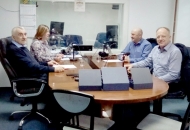 10 godina Gackom zajedno u 500 emitiranja 10 godina Gackom zajedno u 500 emitiranja
