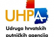 Dani Udruge hrvatskih putničkih agencija Dani Udruge hrvatskih putničkih agencija