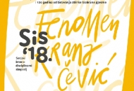 Sis '18 Sis '18