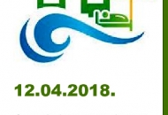 4. regionalni forum obiteljskog smještaja - u Karlovcu 4. regionalni forum obiteljskog smještaja - u Karlovcu