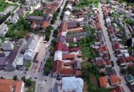 Otočcu još 10 milijuna nepovratnih sredstava Otočcu još 10 milijuna nepovratnih sredstava