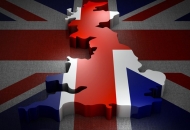 Veleposlanstvo u Londonu upozorava na prevare hrvatskih poduzetnika Veleposlanstvo u Londonu upozorava na prevare hrvatskih poduzetnika
