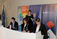62,6 milijuna kuna za Cerovačke pećine 62,6 milijuna kuna za Cerovačke pećine
