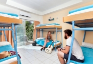 Poziv hostelima za Turistički cvijet - Kvaliteta za Hrvatsku Poziv hostelima za Turistički cvijet - Kvaliteta za Hrvatsku