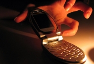 Na meti tatova su mobiteli Na meti tatova su mobiteli