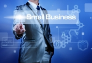 Info dan - o mogućnostima sufinanciranja projekata MSP-a i bespovratnim sredstvima