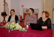 O lasinjskoj kulturi na području Gacke O lasinjskoj kulturi na području Gacke