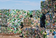 Okrugli stol o tržištu i burzi otpada Okrugli stol o tržištu i burzi otpada