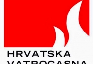 Skupština Hrvatske vatrogasne zajednice u Otočcu Skupština Hrvatske vatrogasne zajednice u Otočcu