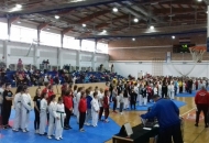 Otvoreno natjecanje 17. Gacka Open Otvoreno natjecanje 17. Gacka Open