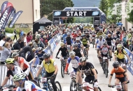 6. AB MARATON PLITVICE 2018 6. AB MARATON PLITVICE 2018