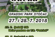 Prednajava - 15. Eko-etno Gacka Prednajava - 15. Eko-etno Gacka