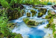 Što to nudi NP Plitvička jezera u Tjednu hrvatskih parkova? Što to nudi NP Plitvička jezera u Tjednu hrvatskih parkova?
