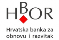 Otvoren natječaj Stvaramo jednake mogućnosti Otvoren natječaj Stvaramo jednake mogućnosti