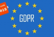 Elektroničke muke po GDPR-u