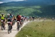 Adria Bike Maraton - 16. i 17. lipnja Adria Bike Maraton - 16. i 17. lipnja