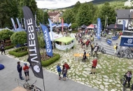 Adria Bike Maraton - ove godine u subotu Adria Bike Maraton - ove godine u subotu