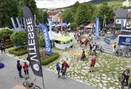 Adria Bike Maraton - ove godine u subotu