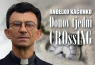 Donov tjedni CROSSING na Nacija.hr Donov tjedni CROSSING na Nacija.hr