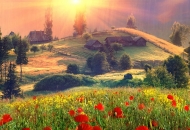 Bespovratna sredstva za ruralni razvoj Bespovratna sredstva za ruralni razvoj