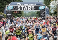 Uspješno održan Adria Bike Plitvice Maraton 2018. Uspješno održan Adria Bike Plitvice Maraton 2018.