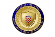 Javni poziv na specijalizirane edukacije branitelja Javni poziv na specijalizirane edukacije branitelja