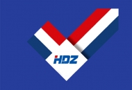 Izbori u HDZ-u u rujnu Izbori u HDZ-u u rujnu