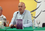 Vukić o Jasenovcu Vukić o Jasenovcu