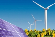 200 milijuna kuna za obnovljive izvore energije 200 milijuna kuna za obnovljive izvore energije