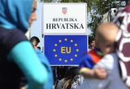 Imigranata i prometnih, koliko ti srce hoće Imigranata i prometnih, koliko ti srce hoće