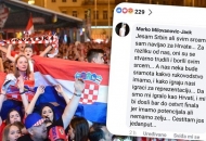 Mi ostali samo bismo smetali Hrvatima Mi ostali samo bismo smetali Hrvatima