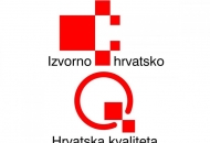 Bespovratna sredstva za znakove kvalitete Bespovratna sredstva za znakove kvalitete