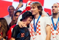 A u čemu ste to vi najbolji? A u čemu ste to vi najbolji?