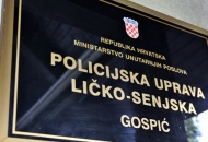 Akcijski plan za zaštitu javnih prostora Akcijski plan za zaštitu javnih prostora